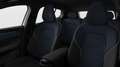Volvo EX30 Extended Range MY25 Plus Climate Pack Pilot | nieu Wit - thumbnail 7