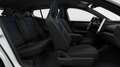 Volvo EX30 Extended Range MY25 Plus Climate Pack Pilot | nieu Wit - thumbnail 15