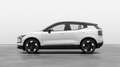 Volvo EX30 Extended Range MY25 Plus Climate Pack Pilot | nieu Wit - thumbnail 3