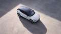 Volvo EX30 Extended Range MY25 Plus Climate Pack Pilot | nieu Wit - thumbnail 22