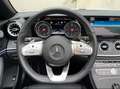 Mercedes-Benz E 220 d 3x AMG Sitzkl*MBeam*Airscarf*Distr+*Burm Bianco - thumbnail 10