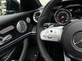 Mercedes-Benz E 220 d 3x AMG Sitzkl*MBeam*Airscarf*Distr+*Burm Bianco - thumbnail 11