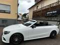 Mercedes-Benz E 220 d 3x AMG Sitzkl*MBeam*Airscarf*Distr+*Burm Bianco - thumbnail 13