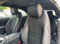 Mercedes-Benz E 220 d 3x AMG Sitzkl*MBeam*Airscarf*Distr+*Burm Bianco - thumbnail 6