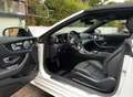 Mercedes-Benz E 220 d 3x AMG Sitzkl*MBeam*Airscarf*Distr+*Burm Bianco - thumbnail 15