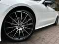 Mercedes-Benz E 220 d 3x AMG Sitzkl*MBeam*Airscarf*Distr+*Burm Bianco - thumbnail 14