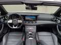 Mercedes-Benz E 220 d 3x AMG Sitzkl*MBeam*Airscarf*Distr+*Burm Bianco - thumbnail 7