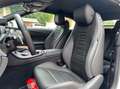 Mercedes-Benz E 220 d 3x AMG Sitzkl*MBeam*Airscarf*Distr+*Burm Bianco - thumbnail 5