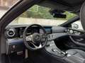 Mercedes-Benz E 220 d 3x AMG Sitzkl*MBeam*Airscarf*Distr+*Burm Bianco - thumbnail 2