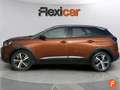 Peugeot 3008 1.5 BlueHDi 96kW (130CV) S&S Allure Żółty - thumbnail 4