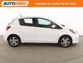 Toyota Yaris 1.5 Hybrid Active Blanco - thumbnail 7
