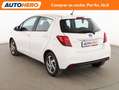 Toyota Yaris 1.5 Hybrid Active Blanco - thumbnail 4