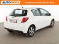 Toyota Yaris 1.5 Hybrid Active Blanco - thumbnail 6
