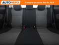Toyota Yaris 1.5 Hybrid Active Blanco - thumbnail 16