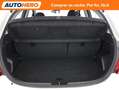 Toyota Yaris 1.5 Hybrid Active Blanco - thumbnail 18