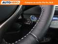 Toyota Yaris 1.5 Hybrid Active Blanco - thumbnail 31
