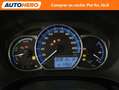 Toyota Yaris 1.5 Hybrid Active Blanco - thumbnail 25