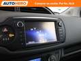 Toyota Yaris 1.5 Hybrid Active Blanco - thumbnail 22