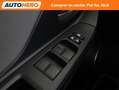 Toyota Yaris 1.5 Hybrid Active Blanco - thumbnail 32