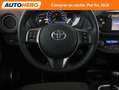 Toyota Yaris 1.5 Hybrid Active Blanco - thumbnail 24
