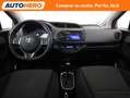 Toyota Yaris 1.5 Hybrid Active Blanco - thumbnail 13