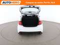 Toyota Yaris 1.5 Hybrid Active Blanco - thumbnail 17