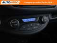 Toyota Yaris 1.5 Hybrid Active Blanco - thumbnail 26