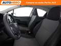 Toyota Yaris 1.5 Hybrid Active Blanco - thumbnail 11