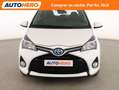 Toyota Yaris 1.5 Hybrid Active Blanco - thumbnail 9