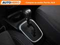 Toyota Yaris 1.5 Hybrid Active Blanco - thumbnail 28
