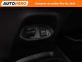 Toyota Yaris 1.5 Hybrid Active Blanco - thumbnail 27