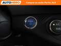 Toyota Yaris 1.5 Hybrid Active Blanco - thumbnail 30