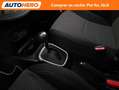 Toyota Yaris 1.5 Hybrid Active Blanco - thumbnail 29
