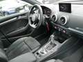 Audi A3 Sportback Sport 35TDI S-Tr. S-Line Selection Gris - thumbnail 5