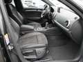 Audi A3 Sportback Sport 35TDI S-Tr. S-Line Selection Gris - thumbnail 6