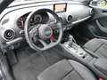 Audi A3 Sportback Sport 35TDI S-Tr. S-Line Selection Gris - thumbnail 14