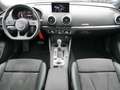 Audi A3 Sportback Sport 35TDI S-Tr. S-Line Selection Gris - thumbnail 8