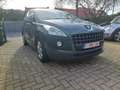 Peugeot 3008 3008 HDi FAP 110  EGS6 Business-Line Argent - thumbnail 8