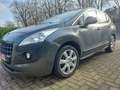 Peugeot 3008 3008 HDi FAP 110  EGS6 Business-Line Argent - thumbnail 6