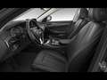 BMW 520 AUTOMAAT - SCHUIFDAK - LEDER - Grijs - thumbnail 4