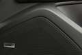 Porsche Cayenne Coupe E-Hybrid - thumbnail 10