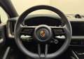 Porsche Cayenne Coupe E-Hybrid - thumbnail 16