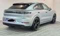 Porsche Cayenne Coupe E-Hybrid - thumbnail 3