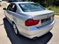 BMW 316 serie e90 316d LCI 5999e Grigio - thumbnail 4