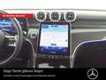 Mercedes-Benz GLC 200 GLC 200 4MATIC AMG-LINE-PLUS/AHK/PANO/360°NIGHT Bleu - thumbnail 6