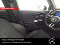 Mercedes-Benz GLC 200 GLC 200 4MATIC AMG-LINE-PLUS/AHK/PANO/360°NIGHT Blau - thumbnail 9
