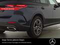 Mercedes-Benz GLC 200 GLC 200 4MATIC AMG-LINE-PLUS/AHK/PANO/360°NIGHT Blau - thumbnail 4