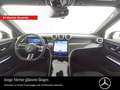 Mercedes-Benz GLC 200 GLC 200 4MATIC AMG-LINE-PLUS/AHK/PANO/360°NIGHT Blau - thumbnail 7