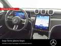 Mercedes-Benz GLC 200 GLC 200 4MATIC AMG-LINE-PLUS/AHK/PANO/360°NIGHT Blue - thumbnail 5