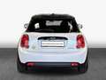 MINI Cooper SE Cooper SE MINI Yours Trim, LRH, RFK, PD, SHZ, LED Weiß - thumbnail 5